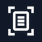 Scandroid logo