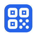 ScanFactor logo
