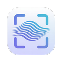 ScanFlow logo