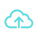 ScanMail Greece logo