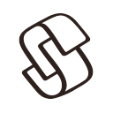 Scanmarket Contract Lifecycle Management logo