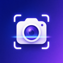 ScanMind logo