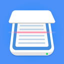 Scanner App logo