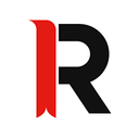 Scanner Pro logo