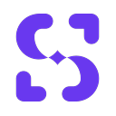 Scanova logo