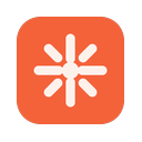Scanpoof logo