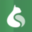 ScanScan logo
