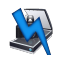 ScanSpeeder logo