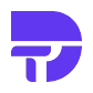 Scantra Platform logo
