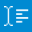 ScanWritr logo