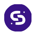 ScatterSpoke logo