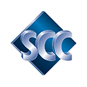 SCC MediaServer logo