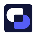 Sceyt logo