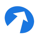 Schedaero logo