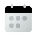 Schedule.so logo