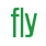 Schedulefly logo