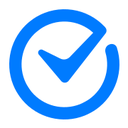 Scheduly logo