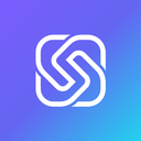 Schedura logo