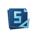 Schematicraft logo