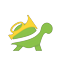 SchildiChat logo