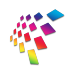 SCHLIX CMS logo