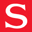 Scholastic RISE logo