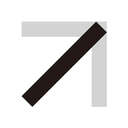 Schoo logo