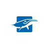 Schoolbox logo