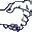 SchoolInsight logo