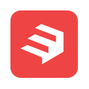 SchoolMaker logo