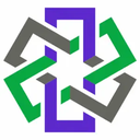 SchoolManage logo