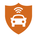 SchoolPass Visitor Management logo
