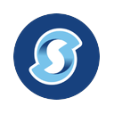 Schools-Online logo