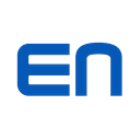 SchoolSitePro logo