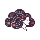 Schoolwati logo