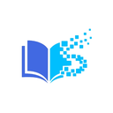 Schoolyi logo
