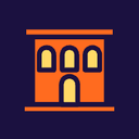 Schoolz logo