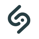 Science Interactive logo