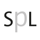 Science Photo Library logo