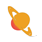 Science Source logo