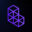 ScienceIQ logo