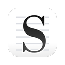 Sciwand logo