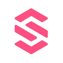 Scompler logo