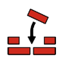 SCons logo