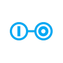 Scoold logo