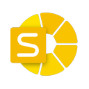 Scopevisio logo