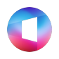 Scopio logo