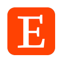 Scopus with AI logo