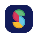 ScoreApp logo