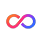 ScoreExam OMR Software logo